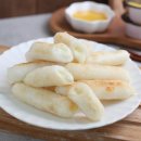 아이스냉동