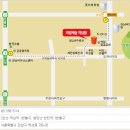 도곡리빙캐슬고시원
