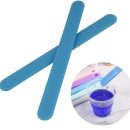 교반 - 유성구 | 교반