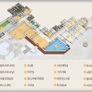 월랑초등학교(병설유치원 포함) 네이버블로그