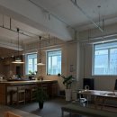 신월동177 이미지