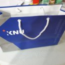 킴스쿡요리교육센터 네이버블로그