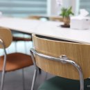 디자인공감 - 강남구 논현로132길 13 | 디자인공감