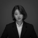 라온뮤직 음악학원 이미지