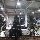 원스탑종합정비 이미지