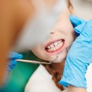 엔치과의원 이미지