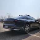 주안카정비 이미지