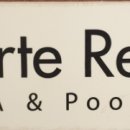 중길치과의원 이미지