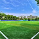 체련공원1 이미지