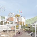 건축사사무소공이일 이미지