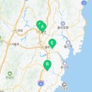 울산돌봄요양보호사교육원 네이버블로그