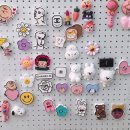 킴스골프아카데미 | 양산 향수공방 포포모어 좋아하는 향 찾아 나만의 향수를 만드는 원데이클래스