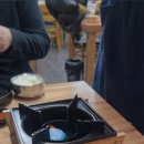 백범로468번길 이미지