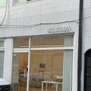 오브벨유 | 오브유 부케 말리기 선물/대구 부케 말리기 업체...부케 말리기, 부케 말리기 후기(+ 셀프 부케 말리기)