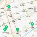 사임당로14길 7 이미지