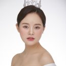 라뷰티코아 Daum카페