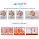 리멤버피부과의원 양주옥정 | 옥정 리멤버 피부과 슈링크 효과 시기 리프팅 레이저 총정리