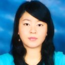 동해보건지소 이미지