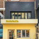 나니파스타 이미지