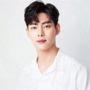 청천한의원 | 리안헤어 부평청천사거리점에서 만난 인생 긴머리 레이어드펌^^