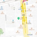 성남동 4168 이미지