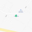 백석동셀프세차장 전기차충전소 이미지