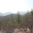 석문 경로당 이미지