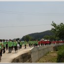 칠곡도량... 건들지 마! 얕보지 마! 18기의 기운에 감포 바다가 들썩들썩 ... 신입생 MT 이미지