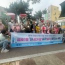 상가 앞 이미지