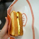 명성황후 노래연습장 | 월간지모 / 25년 5월 기억 되살려보기