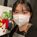 스테이 라라온 | [일상로그] 당신은 심각한 나구모 중독입니다. (흥, 웃기는 소리 어떤걸로 가볼래?)