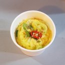 또생각나네 이미지