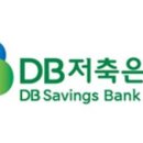 드림저축은행 이미지