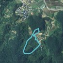 상사면사무소 이미지