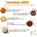 데니스화성 이미지