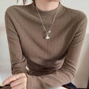 오피스나라 이미지