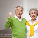 서울아산재활의학과의원 이미지