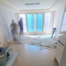 사곡영진자이온2단지 이미지