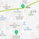 지에스25 달서하늘채 이미지