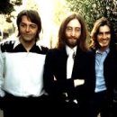 The Beatles - Let It Be(내버려 둬) 이미지