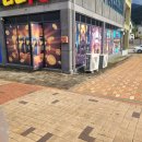 아이그린PC방 이미지