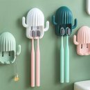 연두디자인