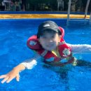 옥종태권도장 이미지