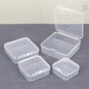 수수 - 송파구 백제고분로34길 11 | 수수