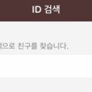 옐로우 펀 이미지