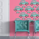 붕붕카인테리어 이미지