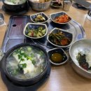 대화대구뽈탕 이미지