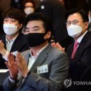다영황 이미지