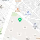 칸타빌레피아노음악교습소 이미지
