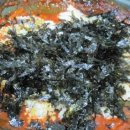 답십리현대시장 이미지